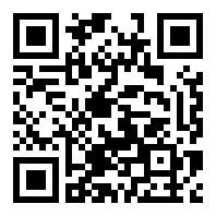 羞羞漫画官方APP下载纯净版