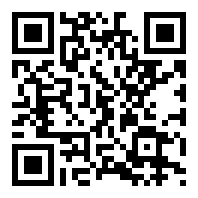 我是鸽手咕咕咕免广告版