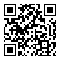 富二代APP最新版安卓下载
