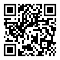 学有优教20242026下载