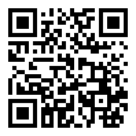 到梦空间管理系统app2026下载