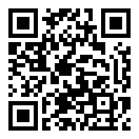 蚂蚁庄园9月13日答案最新