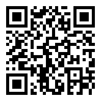 口袋西游WiFi破解