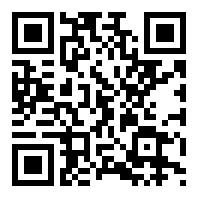 htc6950国语版