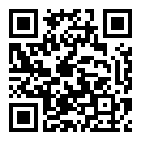 免费电视手机WiFi版