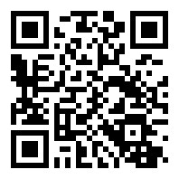 樱花视频成人app黄化版