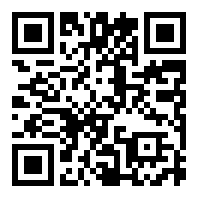 制造新闻模拟器汉化版安卓Web1.0版