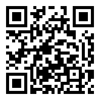 制造新闻模拟器汉化版安卓最新版永久会员app