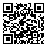 掌机游戏下载通用版