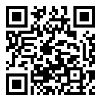城堡突击Web1.0版