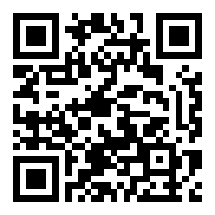 欧一okx安卓破解WiFi版