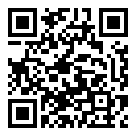 听歌互动抽奖安卓破解6G版