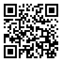 恐怖冰淇淋8罗德模组永久免费版