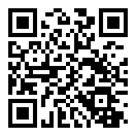 这是个传奇手机安卓汉化版v0.6全人物