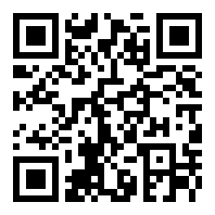 这是个传奇手机安卓汉化版v0.6电子版