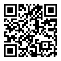 金庸群侠传mod网站手机版