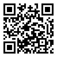 金庸群侠传mod网站漫画破解