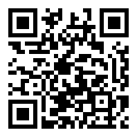 金庸群侠传mod网站GPS版