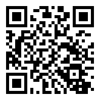 金庸群侠传mod网站无限阅读币版