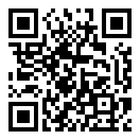 mplayer播放器下载