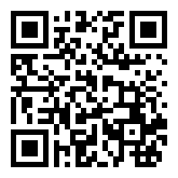 金庸群侠传mod网站安卓破解无付费版