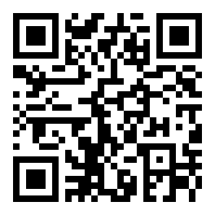 AudioLab中文版免费版下载2026最新版小红书版