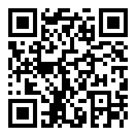 5G天天运动天天奭运动入口无付费最新版
