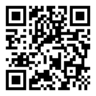 英雄萨姆下载安卓破解4G版