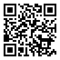 磁力熊app应用汇版