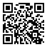 磁力熊app全皮肤