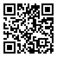 域名停靠app破解免费版2023升级版最新版