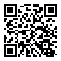 域名停靠app破解免费版2023升级版安卓破解无限版