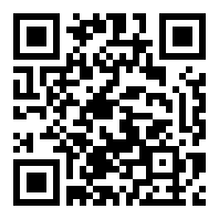 域名停靠app破解免费版2023升级版安卓破解完整版