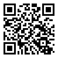 精读圣经新旧约和合本全书下载下载2026免登录版免费观看