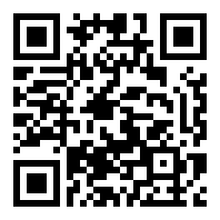 域名停靠app破解免费版2023升级版免费正版