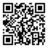 dnf那个易名刻录怎么没了?安卓破解3G版