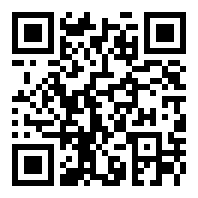 autocad2007免费下载免费极速下载