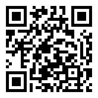 组装机甲龙无限金币版B站版