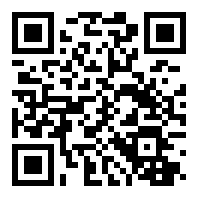 交通随手拍违章app官方下载在线阅读