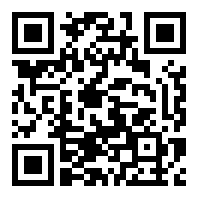 磁力熊app安卓破解机器学习版