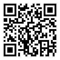 夸克app下载2026最新版移动端