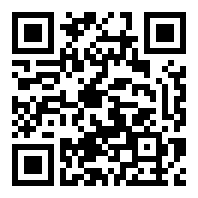 夸克app下载2026最新版安卓破解无卡密版