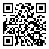 夸克app下载2026最新版贺岁版