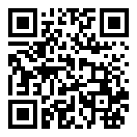 autocad2007免费下载无限制版
