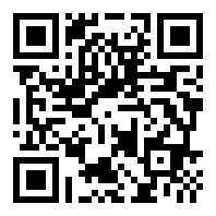 科契尔前线安卓破解Web3版