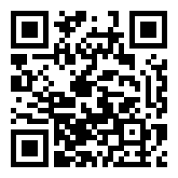 交通随手拍违章app官方下载影视攻略