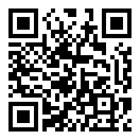 我的幸福人生0.9.5克莱尔