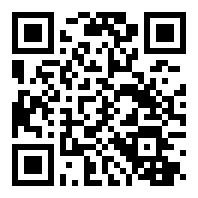 read熊免费下载修改版最新版安卓破解电视版