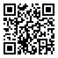 马保国语音包app图片版