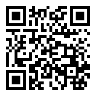进销存软件破解版